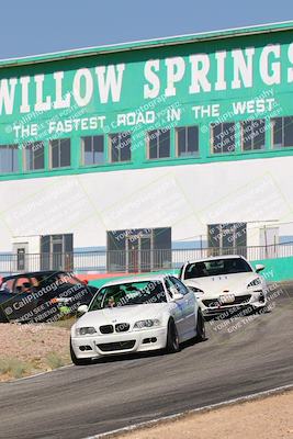 media/Jun-25-2022-Speed Ventures (Sat) [[c4357958d8]]/4-Purple/915AM Turn 4B/